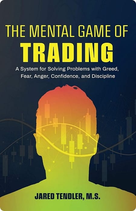 The-Mental-Game-Of-Trading-By-Jared-Tendler-L.S