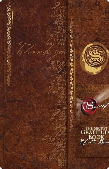 The-Secret-Gratitude-Book-By-Rhonda-Byrne