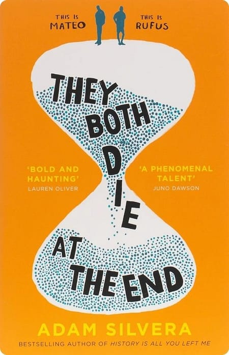 They-Both-Die-At-The-End-By-Adam-Silvera