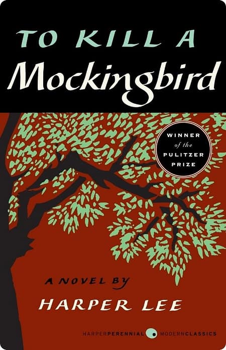 To-Kill-A-Mockingbird-By-Harper-Lee