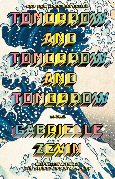 Tomorrow-And-Tomorrow-And-Tomorrow-By-Gabrielle-Zevin