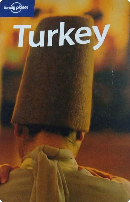 Turkey-By-Verity-Campbell-Dan-Eldridge
