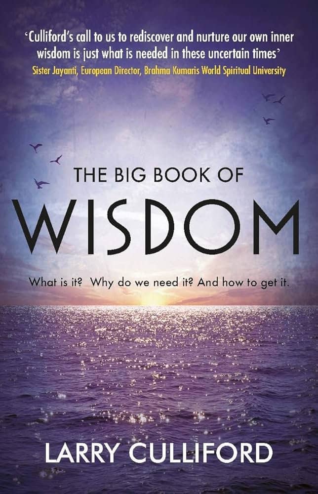 The-Big-Book-Of-Wisdom