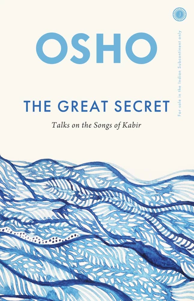 The-Great-Secret