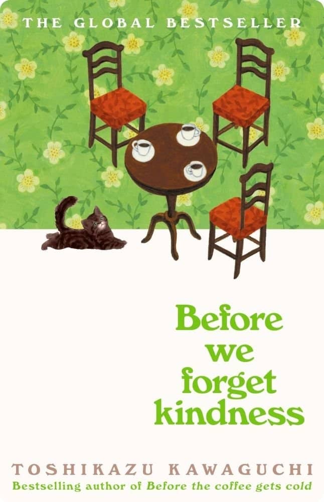 Before-We-Forget-Kindness-By-Toshikazu-Kawaguchi