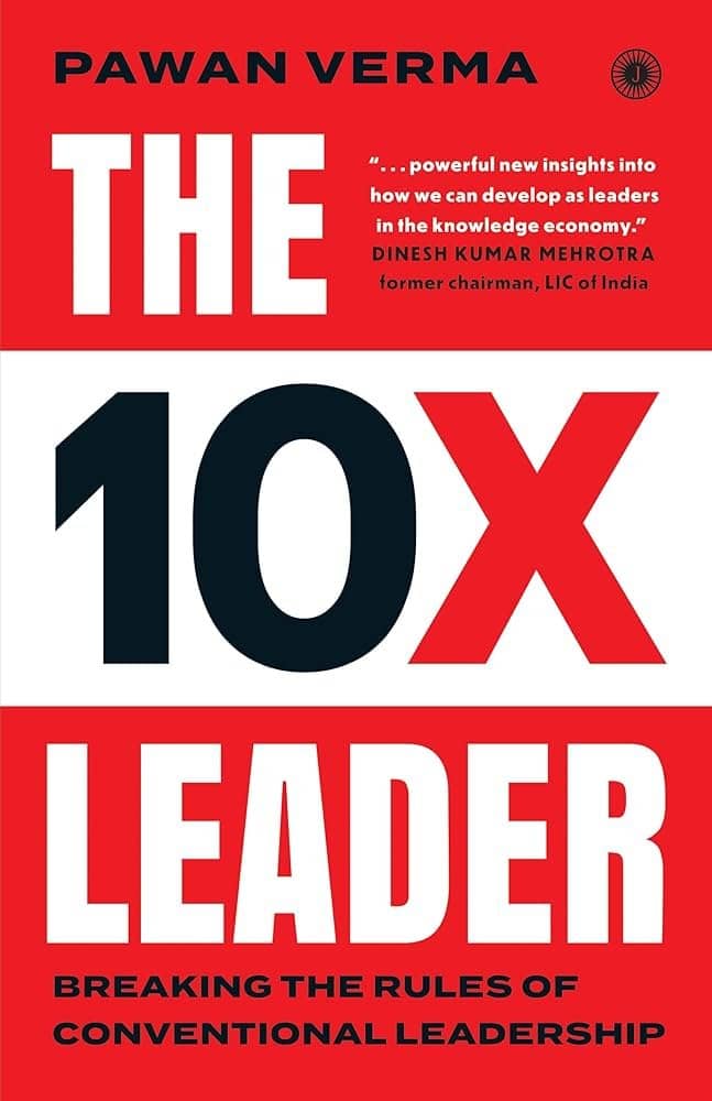 The-10X-Leader