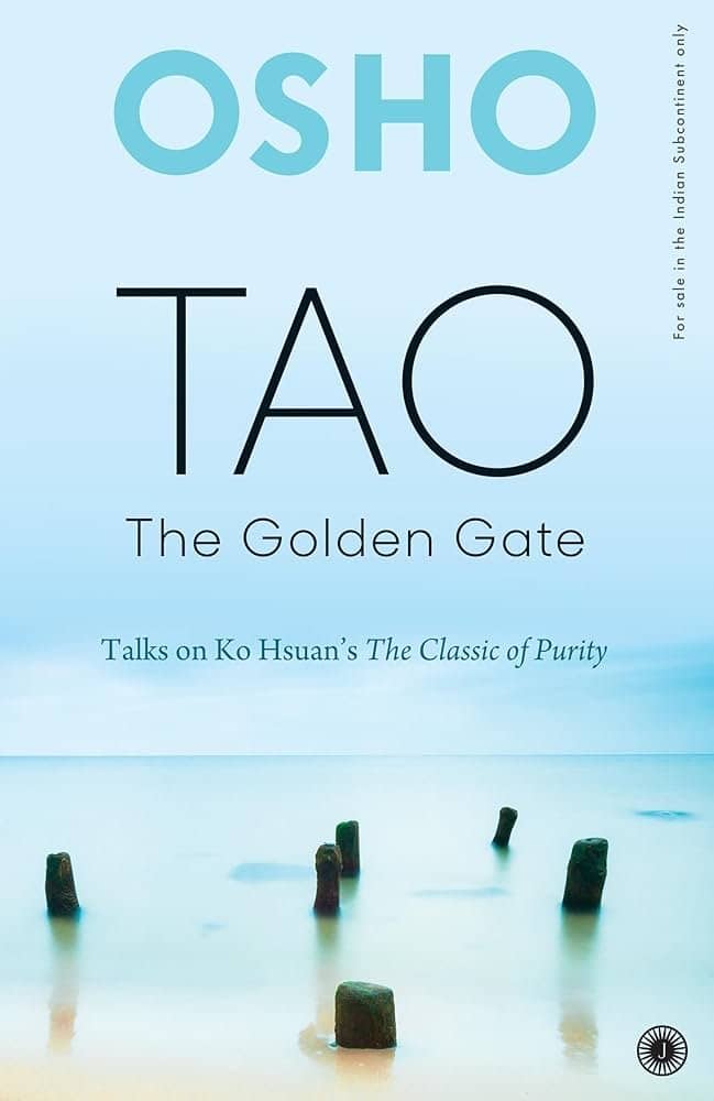 Tao-The-Golden-Gate