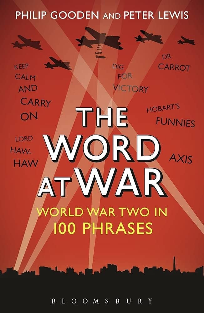 The-World-At-War