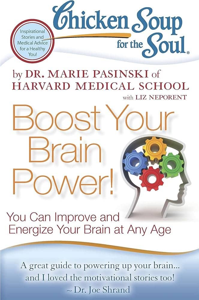 Boost-Your-Brain-Power-By-Dr