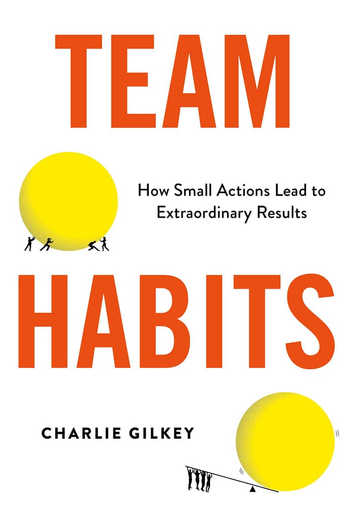 Team-Habits-scaled