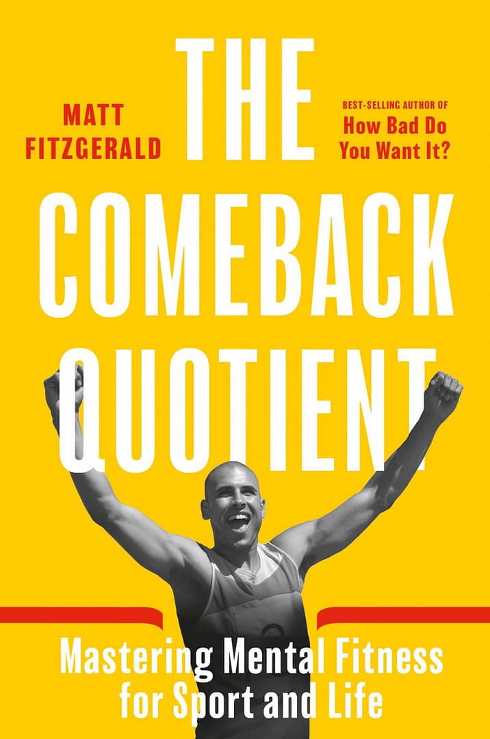 The-Comeback-Quotient-scaled