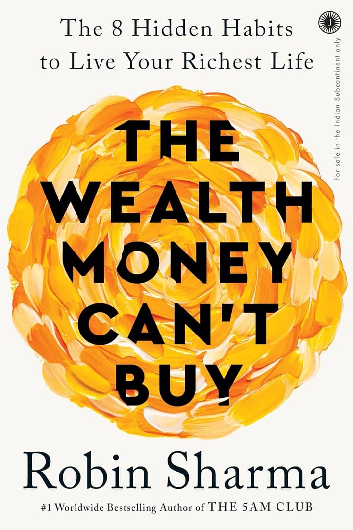 The-Wealth-Money-Can_t-Buy
