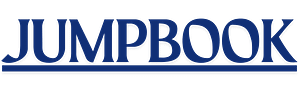 JumpBook.lk Logo